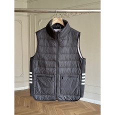 Thom Browne Down Jackets